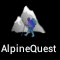 alpinequest