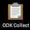 odk collect