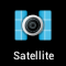 satellite